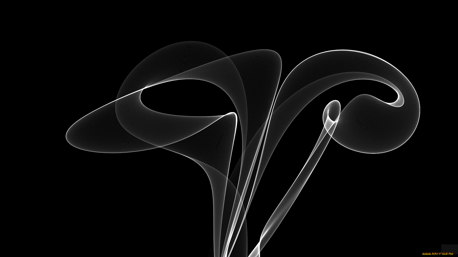 3, , abstract, , 